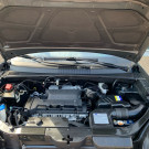 Hyundai Tucson 2.0 16V Flex Aut. 2016 Flex-14