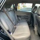 Hyundai Tucson 2.0 16V Flex Aut. 2016 Flex-11