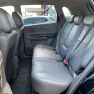 Hyundai Tucson 2.0 16V Flex Aut. 2016 Flex-10