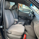 Hyundai Tucson 2.0 16V Flex Aut. 2016 Flex-12