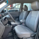 Hyundai Tucson 2.0 16V Flex Aut. 2016 Flex-9