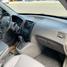 Hyundai Tucson 2.0 16V Flex Aut. 2016 Flex-13
