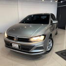 VW - VolksWagen Polo 1.6 MSI Flex 16V 5p 2021 Flex-0