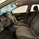 VW - VolksWagen Polo 1.6 MSI Flex 16V 5p 2021 Flex-3