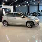 VW - VolksWagen Polo 1.6 MSI Flex 16V 5p 2021 Flex-1