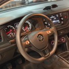 VW - VolksWagen Polo 1.6 MSI Flex 16V 5p 2021 Flex-7