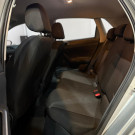 VW - VolksWagen Polo 1.6 MSI Flex 16V 5p 2021 Flex-4