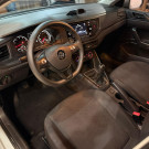 VW - VolksWagen Polo 1.6 MSI Flex 16V 5p 2021 Flex-5
