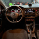 VW - VolksWagen Polo 1.6 MSI Flex 16V 5p 2021 Flex-6