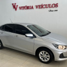GM - Chevrolet ONIX SEDAN Plus LT2 1.0 12V Flex 4p Mec. 2022 Flex
