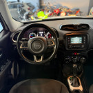 Jeep Renegade1.8 4x2 Flex 16V Aut. 2016 Flex-6