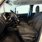Jeep Renegade1.8 4x2 Flex 16V Aut. 2016 Flex-3