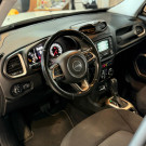 Jeep Renegade1.8 4x2 Flex 16V Aut. 2016 Flex-5