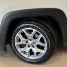 Jeep Renegade1.8 4x2 Flex 16V Aut. 2016 Flex-8