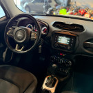 Jeep Renegade1.8 4x2 Flex 16V Aut. 2016 Flex-7
