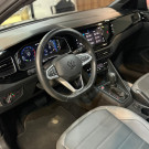 VW - VolksWagen Nivus Highline 1.0 200 TSI Flex Aut. 2022 Flex-6