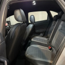 VW - VolksWagen Nivus Highline 1.0 200 TSI Flex Aut. 2022 Flex-5