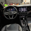 VW - VolksWagen Nivus Highline 1.0 200 TSI Flex Aut. 2022 Flex-7