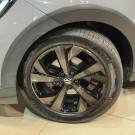 VW - VolksWagen Nivus Highline 1.0 200 TSI Flex Aut. 2022 Flex-11