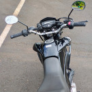 HONDA NXR 160 BROS ESDD 2016 Flex-8