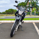 HONDA NXR 160 BROS ESDD 2016 Flex-0