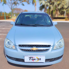 Classic LS 1.0 2010 Flex-0