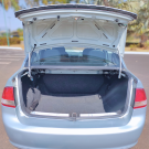 Classic LS 1.0 2010 Flex-13