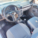 Classic LS 1.0 2010 Flex-7