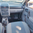 Classic LS 1.0 2010 Flex-10