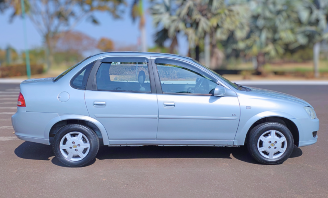 Classic LS 1.0 2010 Flex-2