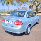 Classic LS 1.0 2010 Flex-3