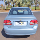 Classic LS 1.0 2010 Flex-4