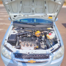 Classic LS 1.0 2010 Flex-14