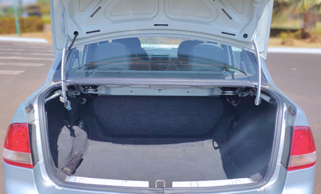 Classic LS 1.0 2010 Flex-13