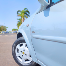 Classic LS 1.0 2010 Flex-16