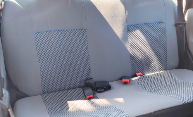 Classic LS 1.0 2010 Flex-12