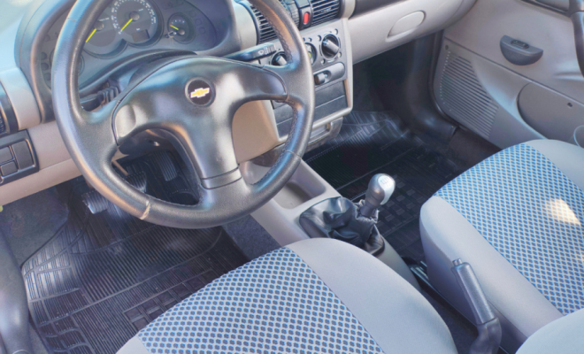 Classic LS 1.0 2010 Flex-7