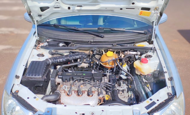 Classic LS 1.0 2010 Flex-14