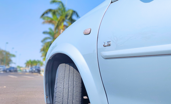 Classic LS 1.0 2010 Flex-15