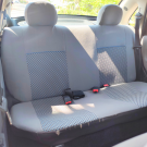 Classic LS 1.0 2010 Flex-12