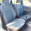 Classic LS 1.0 2010 Flex-11