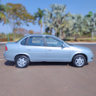 Classic LS 1.0 2010 Flex-2