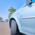 Classic LS 1.0 2010 Flex-15