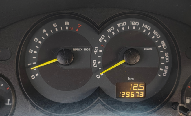 Classic LS 1.0 2010 Flex-8