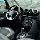 Citroën C3 Picasso Excl. 1.6 Flex 16V 5p Aut. 2014 Flex-7