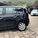 Citroën C3 Picasso Excl. 1.6 Flex 16V 5p Aut. 2014 Flex-3