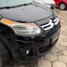 Citroën C3 Picasso Excl. 1.6 Flex 16V 5p Aut. 2014 Flex-8