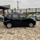 Citroën C3 Picasso Excl. 1.6 Flex 16V 5p Aut. 2014 Flex-6