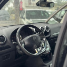 Citroën C3 Picasso Excl. 1.6 Flex 16V 5p Aut. 2014 Flex-2