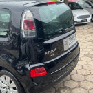 Citroën C3 Picasso Excl. 1.6 Flex 16V 5p Aut. 2014 Flex-4